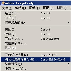 图9