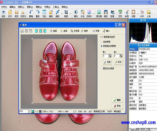 图2