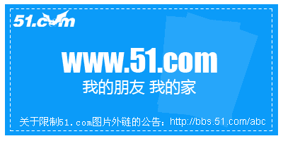 图7