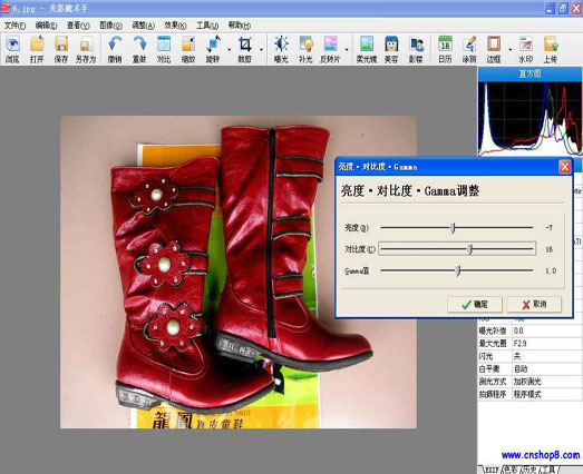 图10