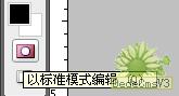 图6