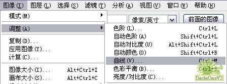图10
