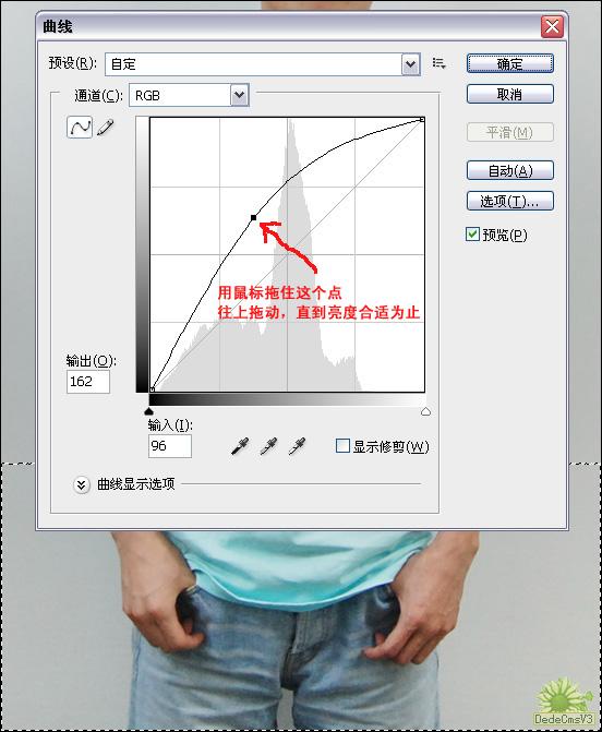 图11
