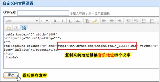 图9