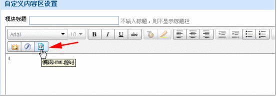 图7