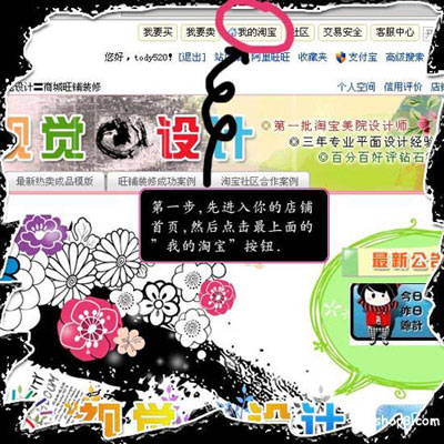 图1