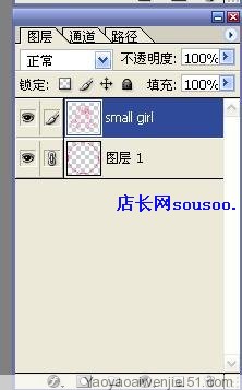 图9