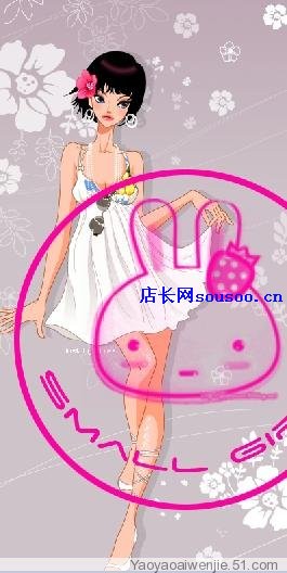 图10