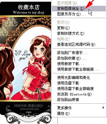 图9