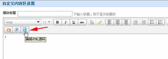 图7