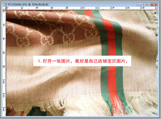 图1