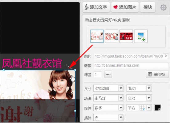 图9