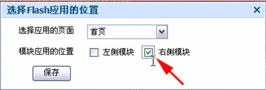 图13