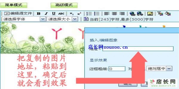 图13