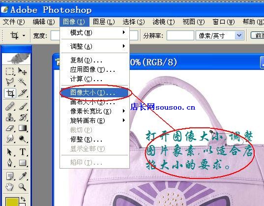 图1