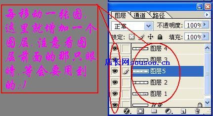 图9