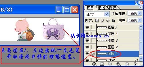 图10