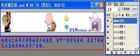 图11