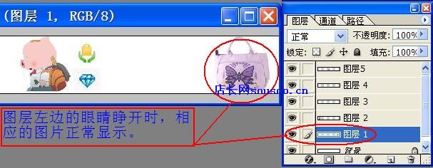 图12