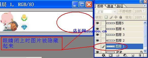图13
