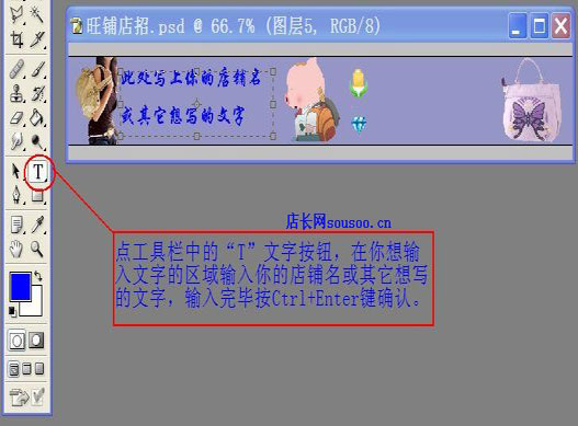 图15