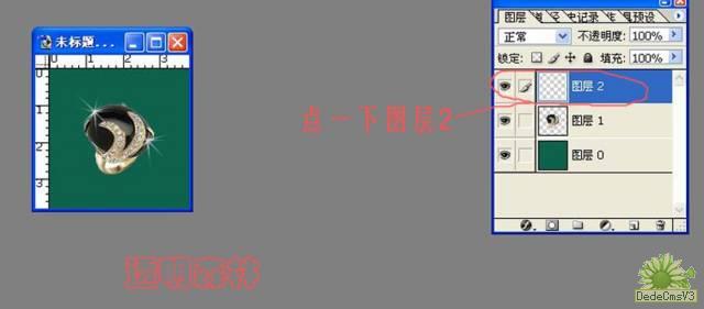 图7